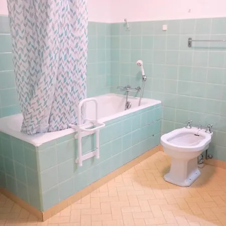 T2 Vue Et Plage, 6 Personnes By Palmazur